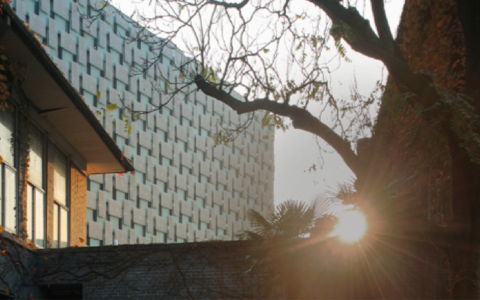 医疗|南京鼓楼医院江北医院