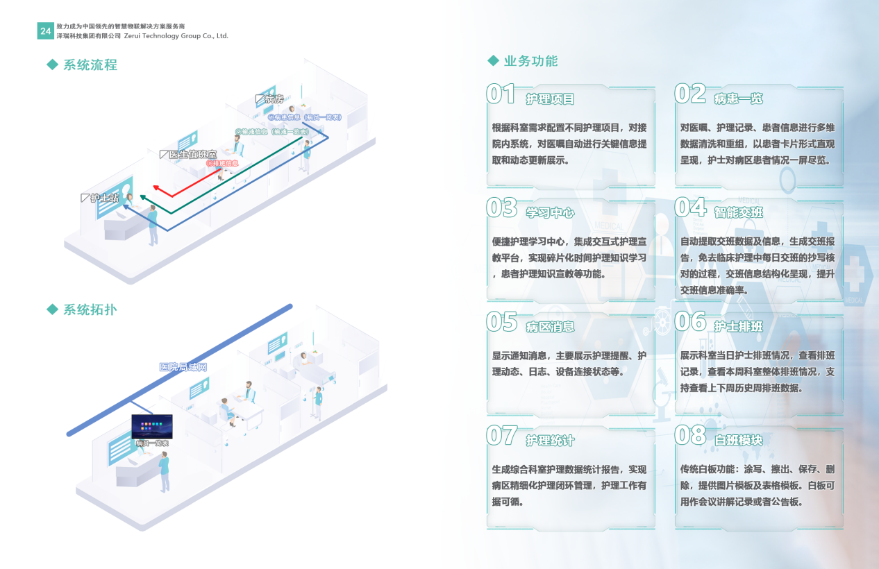 1960914939828420608.png 图片3.png