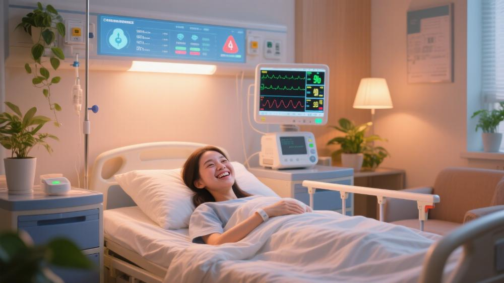 1960914979003219968.png 图片4.png